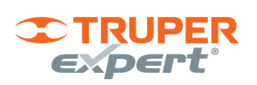 Truper expert