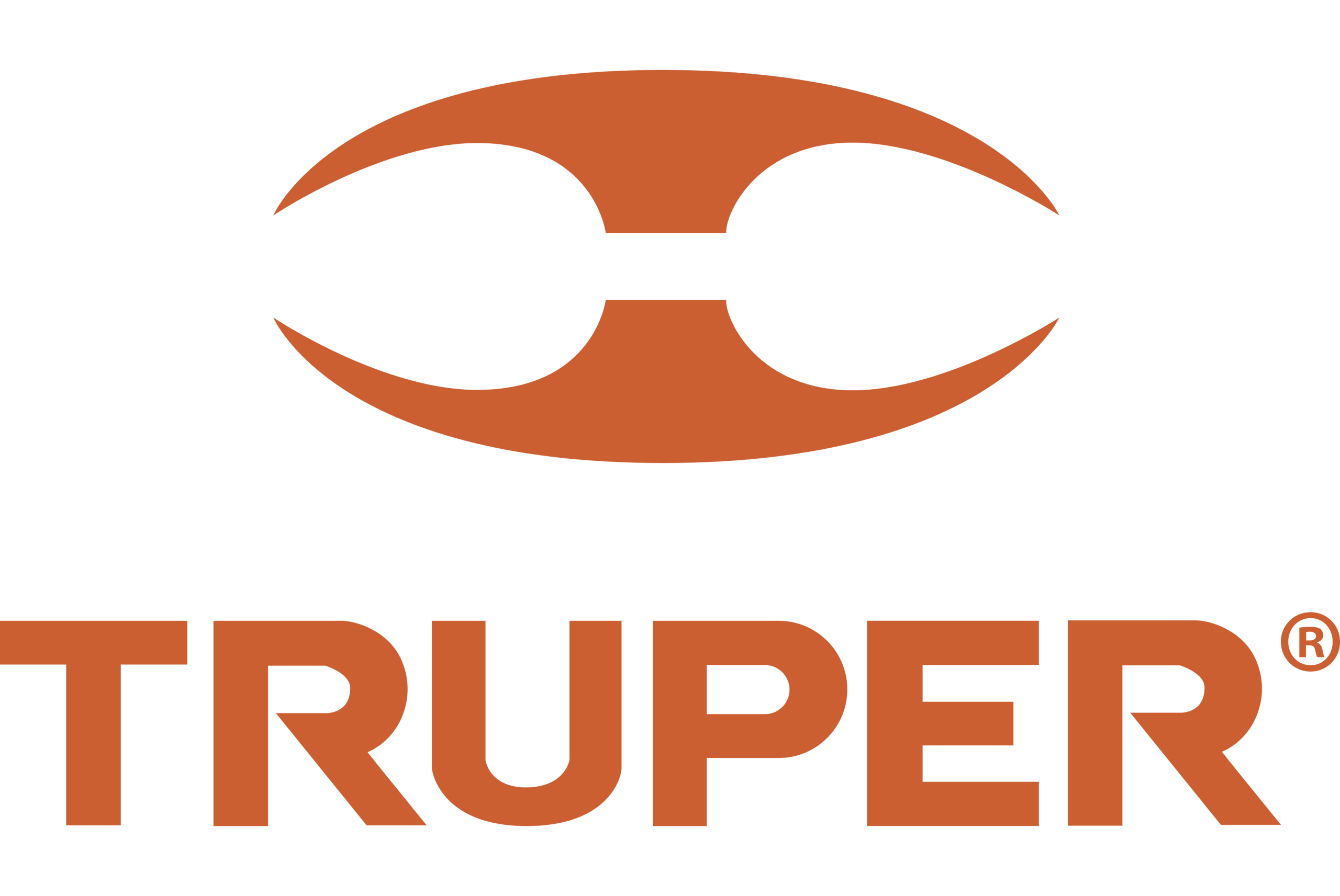 truper